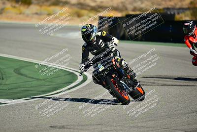 media/Oct-25-2025-2WTD (Sat) [[1e4a1f2fa2]]/B Group/Session 2 (Chicane 1 and Turn 5)/